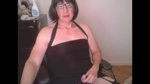 Snapshot of denisecd111 chatting on May 3, 2026, 11:05 am denisecd111 online show from May 3, 2026, 11:05 am