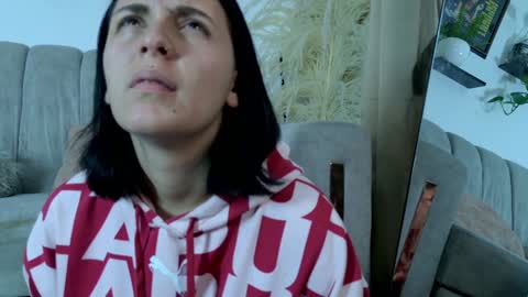 Hey guys see more about us heere   online show from February 1, 2025, 12:51 am