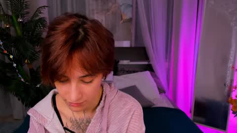 Unfortunately Denise has discontinued her work but I hope you will be excited about the new cool girl Jia online show from December 31, 2024, 11:53 am