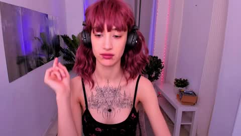 Unfortunately Denise has discontinued her work but I hope you will be excited about the new cool girl Jia online show from January 12, 2025, 10:22 pm