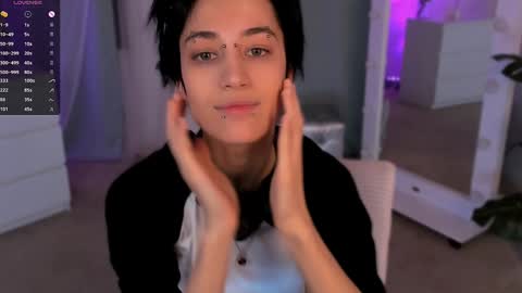 Unfortunately Denise has discontinued her work but I hope you will be excited about the new cool girl Jia online show from January 29, 2025, 1:38 pm