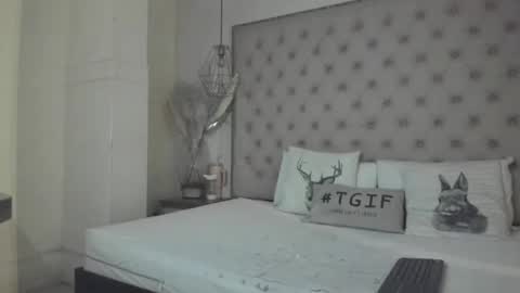 Snapshot of denisse_logan chatting on October 5, 2025, 2:10 am denisse_logan online show from October 5, 2025, 2:10 am