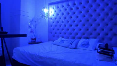 Snapshot of denisse_logan chatting on July 4, 2026, 3:45 am denisse_logan online show from July 4, 2026, 3:45 am