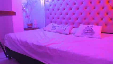 Snapshot of denisse_logan chatting on July 10, 2026, 3:11 am denisse_logan online show from July 10, 2026, 3:11 am