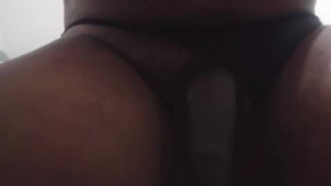 Snapshot of denissepapaya chatting on October 30, 2025, 10:16 am denissepapaya online show from October 30, 2025, 10:16 am