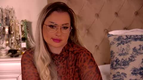 Ela online show from March 2, 2026, 12:13 am