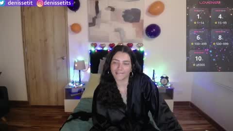    online show from February 12, 2025, 8:40 pm