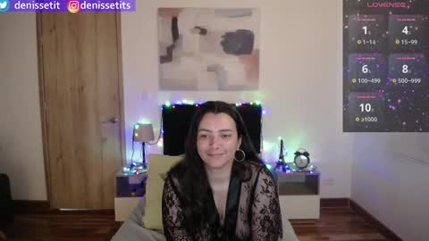    online show from February 23, 2025, 1:53 pm