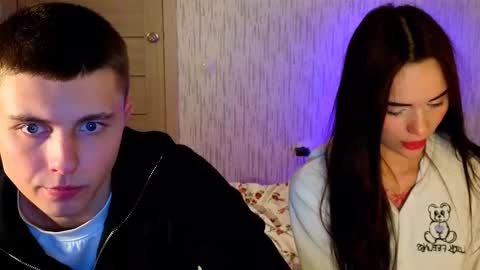 Snapshot of denissofia chatting on October 12, 2025, 3:16 am denissofia online show from October 12, 2025, 3:16 am