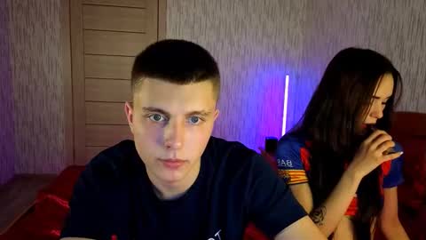 Snapshot of denissofia chatting on October 24, 2025, 9:49 am denissofia online show from October 24, 2025, 9:49 am