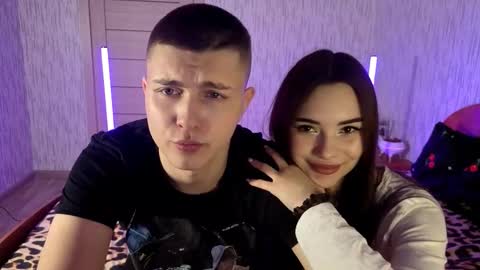 Snapshot of denissofia chatting on November 12, 2025, 2:45 am denissofia online show from November 12, 2025, 2:45 am