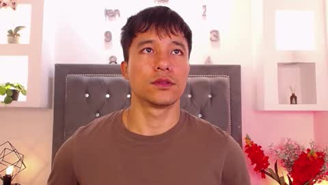 DENIZER online show from December 5, 2025, 12:58 pm