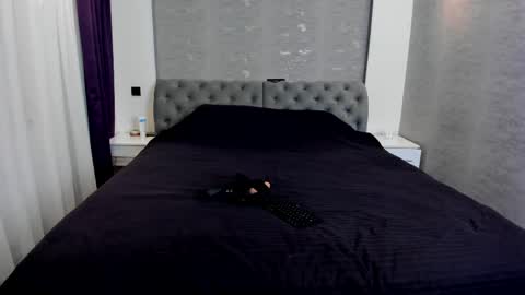 DomDenizee   online show from April 20, 2026, 11:24 am