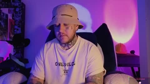 Oliver online show from January 8, 2026, 3:42 am