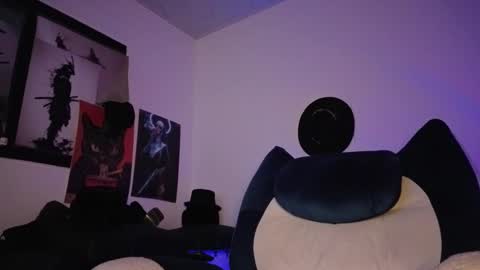 Oliver online show from February 7, 2026, 3:21 am