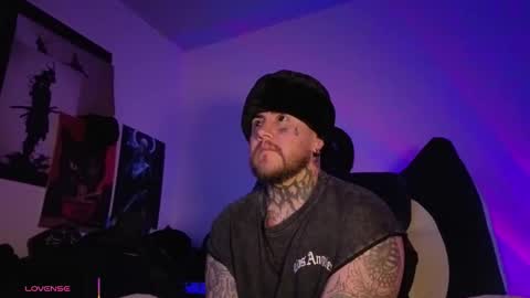 Oliver online show from February 8, 2026, 2:59 am