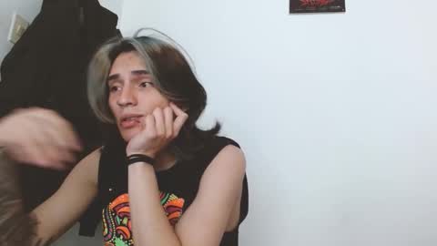 denjireze online show from January 8, 2026, 7:05 pm