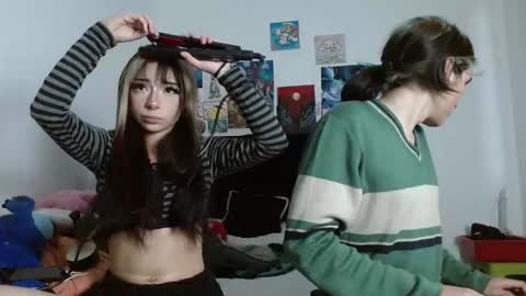 denjireze online show from January 31, 2026, 11:47 pm