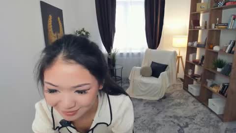 Mikky online show from November 10, 2025, 7:51 am