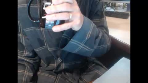 Den  Jet online show from February 2, 2026, 10:25 am