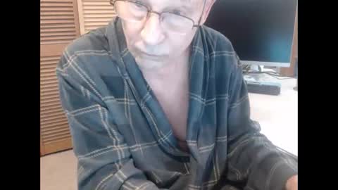 Den  Jet online show from March 22, 2026, 1:03 pm