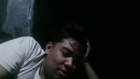 Dens online show from February 2, 2026, 11:42 am