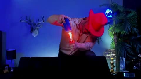Snapshot of dennis_cox_ chatting on May 22, 2026, 1:02 am dennis_cox_ online show from May 22, 2026, 1:02 am