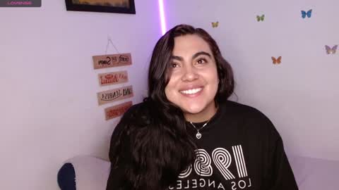 rosse online show from December 11, 2024, 6:04 am