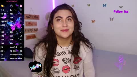 rosse online show from January 29, 2025, 3:12 am