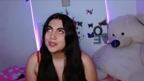 Snapshot of dennis_love_ chatting on March 28, 2026, 3:39 am rosse online show from March 28, 2026, 3:39 am