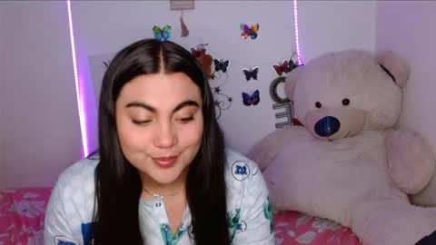 Snapshot of dennis_love_ chatting on April 8, 2026, 2:33 am rosse online show from April 8, 2026, 2:33 am