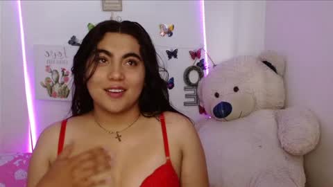 Snapshot of dennis_love_ chatting on May 8, 2026, 8:36 pm rosse online show from May 8, 2026, 8:36 pm