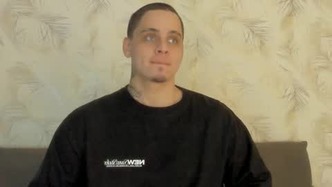 Snapshot of dennis_munera chatting on January 19, 2025, 2:28 pm dennis munera online show from January 19, 2025, 2:28 pm