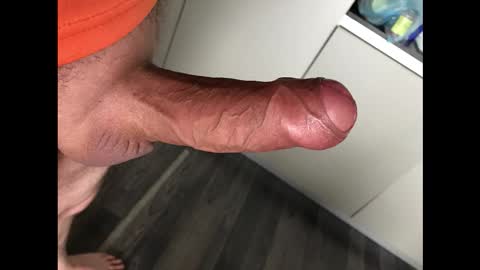 Snapshot of dennisamg chatting on October 15, 2025, 4:40 pm Dennis online show from October 15, 2025, 4:40 pm