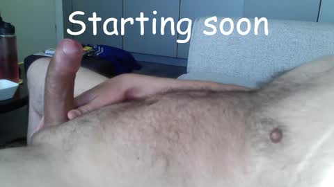 Snapshot of dennisamg chatting on April 26, 2026, 8:56 am Dennis online show from April 26, 2026, 8:56 am