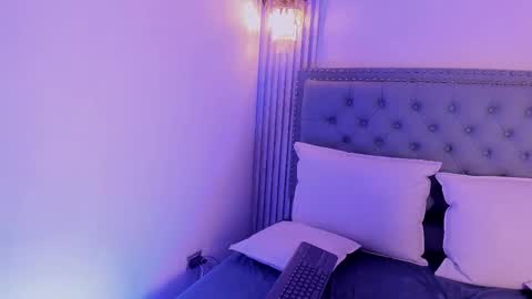 Snapshot of dennise_sinclair chatting on February 11, 2026, 7:30 pm Denisse online show from February 11, 2026, 7:30 pm