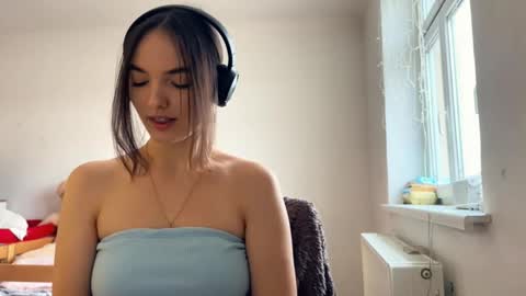 Dennis online show from January 6, 2026, 2:32 pm