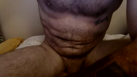 dennishungwell online show from September 10, 2025, 6:24 am