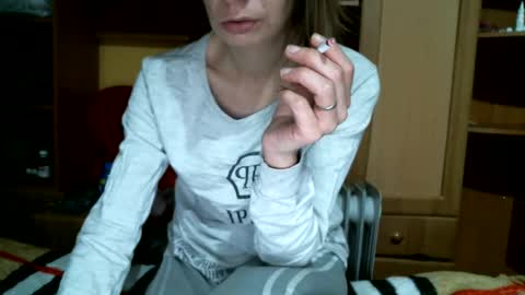 DennisXCarol online show from January 3, 2025, 9:15 pm