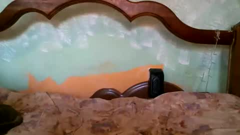 DennisXCarol online show from September 16, 2025, 6:47 am