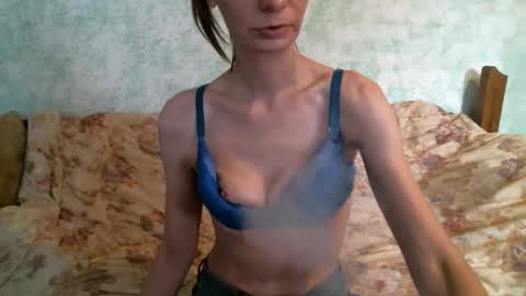 DennisXCarol online show from April 1, 2026, 11:00 am