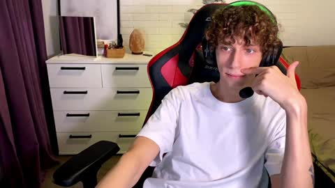 Jasper   online show from December 10, 2024, 8:16 pm