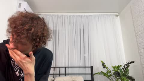 Jasper   online show from January 31, 2025, 7:51 pm