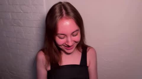 Jasper   online show from October 18, 2025, 5:57 pm