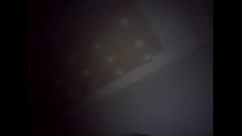 Toreto online show from January 28, 2025, 3:57 am