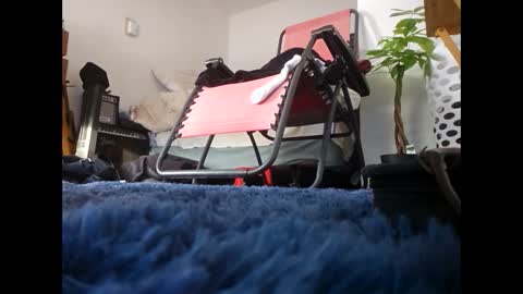 Toreto online show from January 29, 2025, 7:32 pm