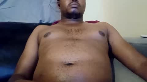 mastER blACK online show from December 19, 2024, 3:19 pm