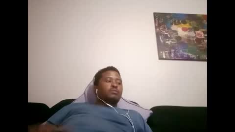 mastER blACK online show from February 15, 2026, 6:04 pm