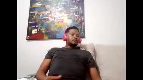 Snapshot of dentzo chatting on May 10, 2026, 9:53 pm mastER blACK online show from May 10, 2026, 9:53 pm