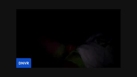 Snapshot of denversexcapades chatting on February 16, 2025, 6:32 am Sunnyside Denver online show from February 16, 2025, 6:32 am